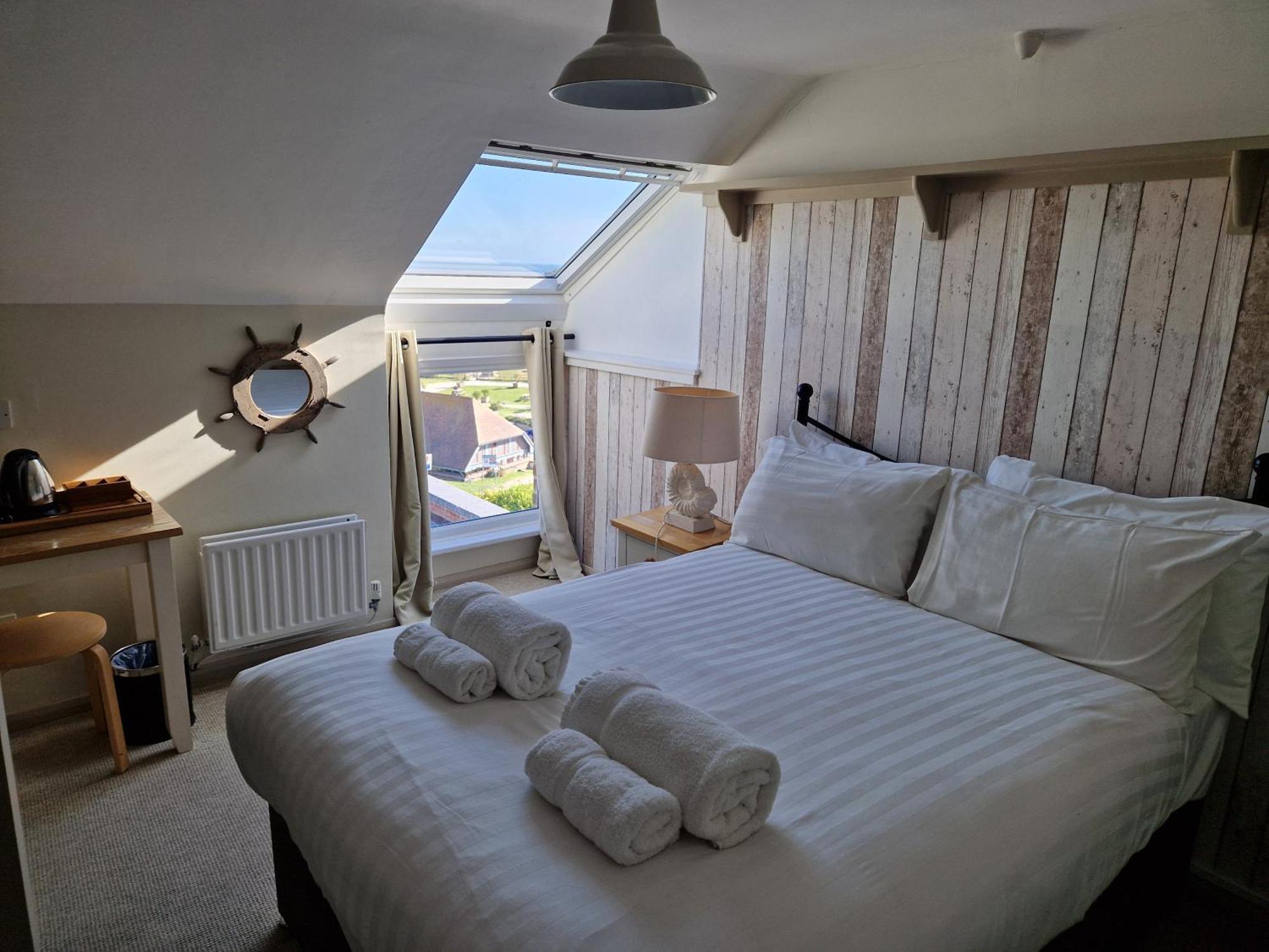 Durdle Door Hotel Lulworth Cove Extérieur photo