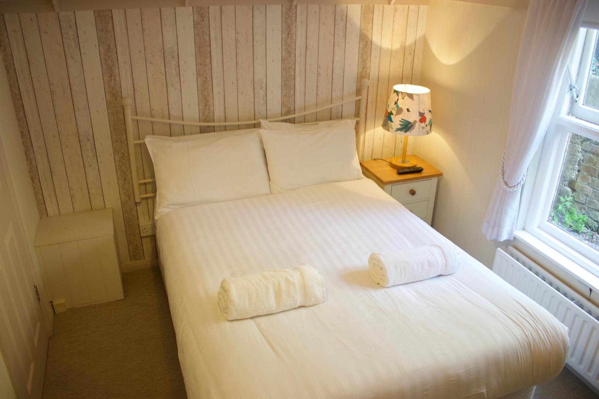 Durdle Door Hotel Lulworth Cove Extérieur photo