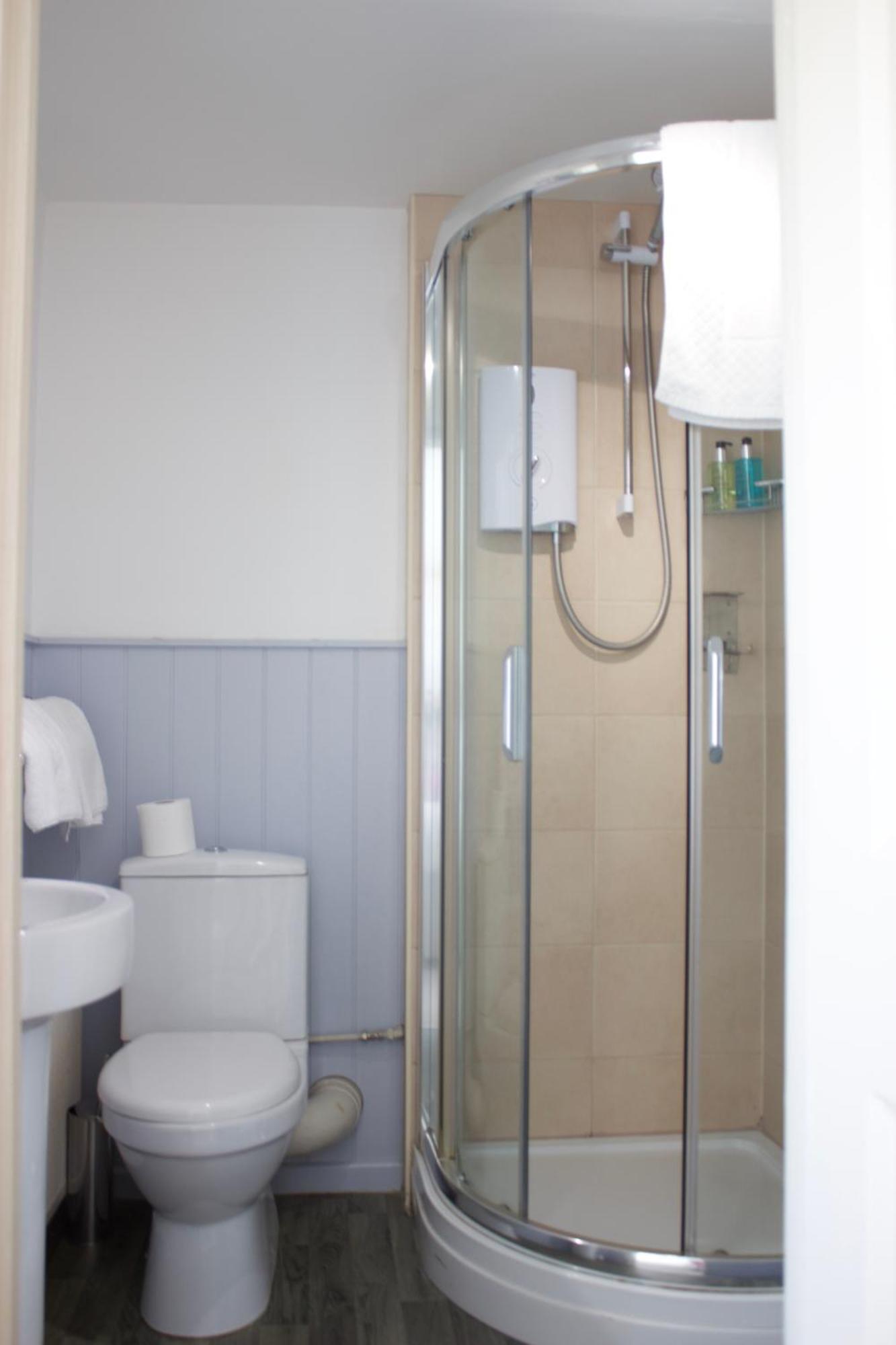 Durdle Door Hotel Lulworth Cove Extérieur photo