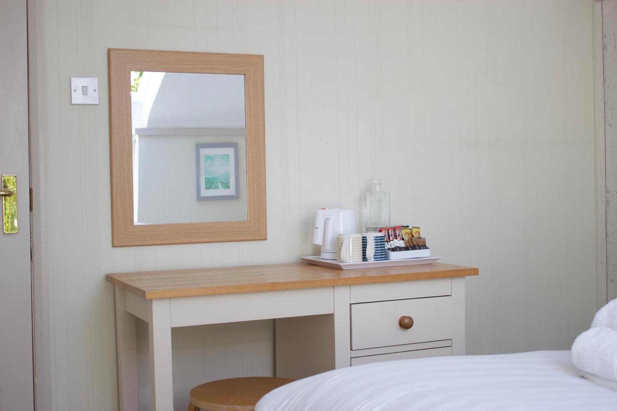 Durdle Door Hotel Lulworth Cove Extérieur photo
