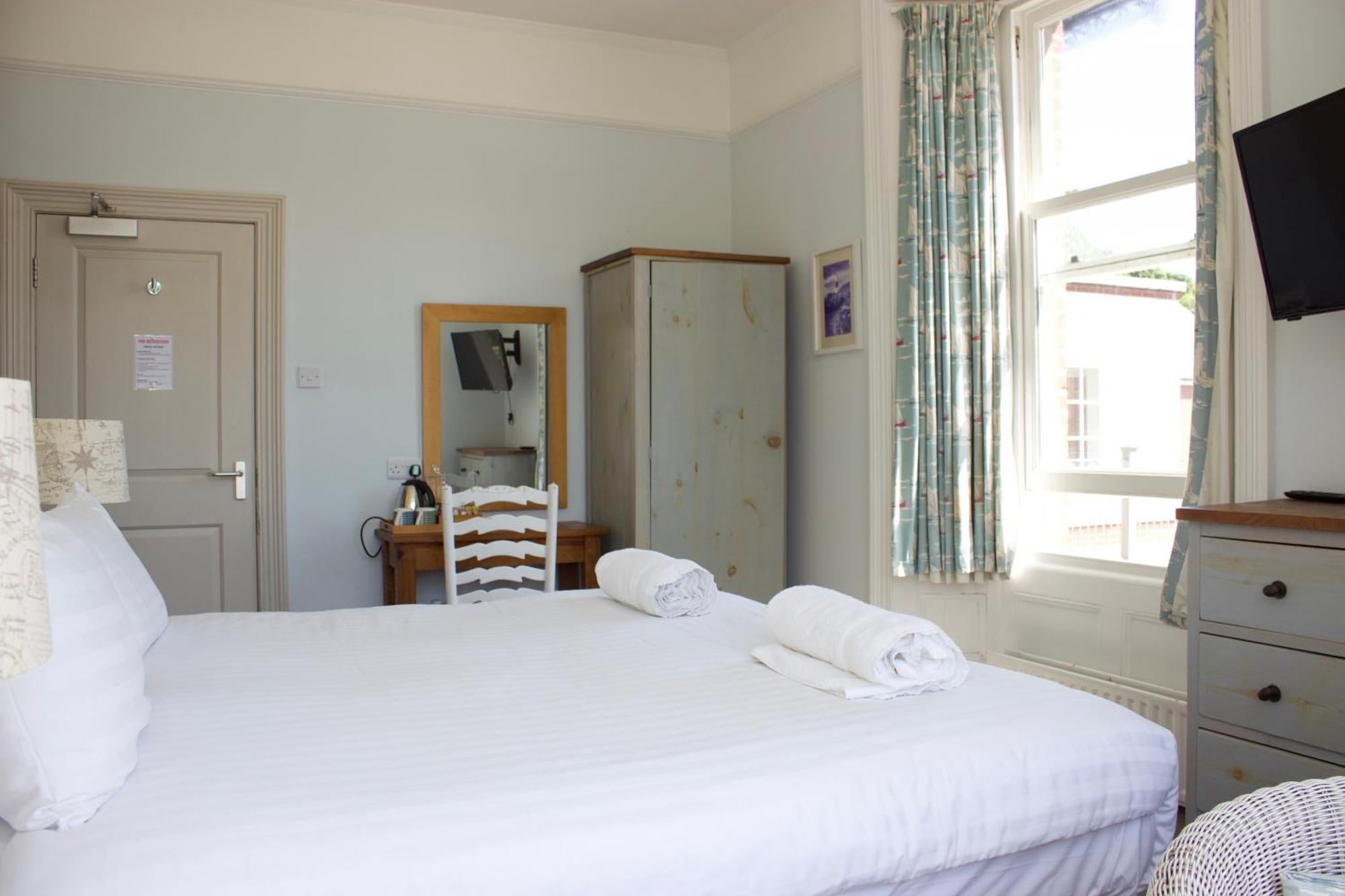 Durdle Door Hotel Lulworth Cove Extérieur photo
