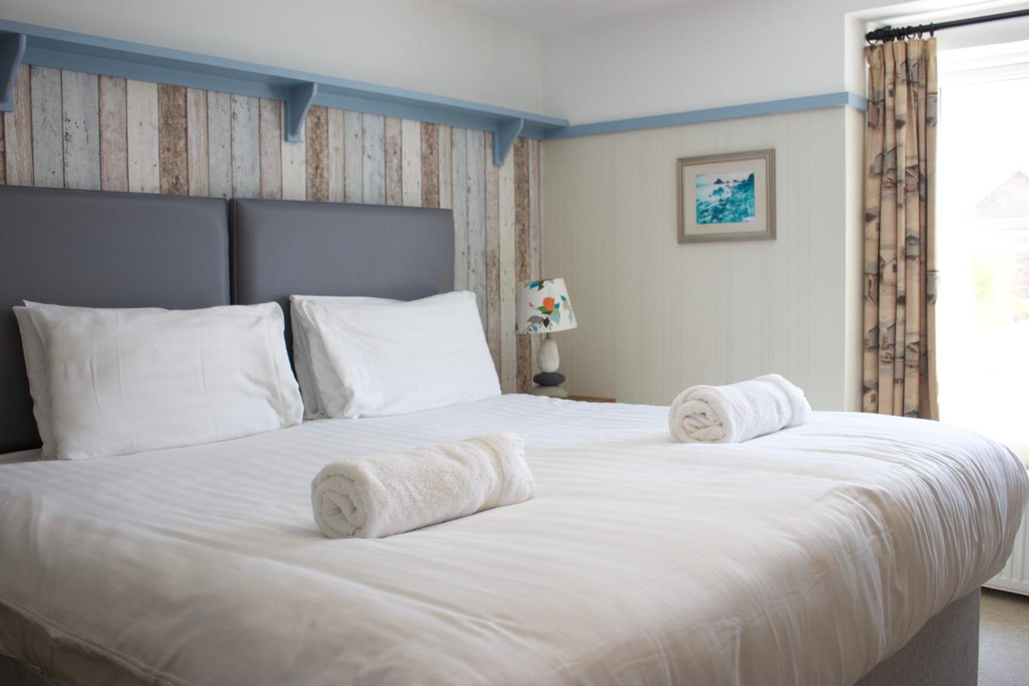 Durdle Door Hotel Lulworth Cove Extérieur photo