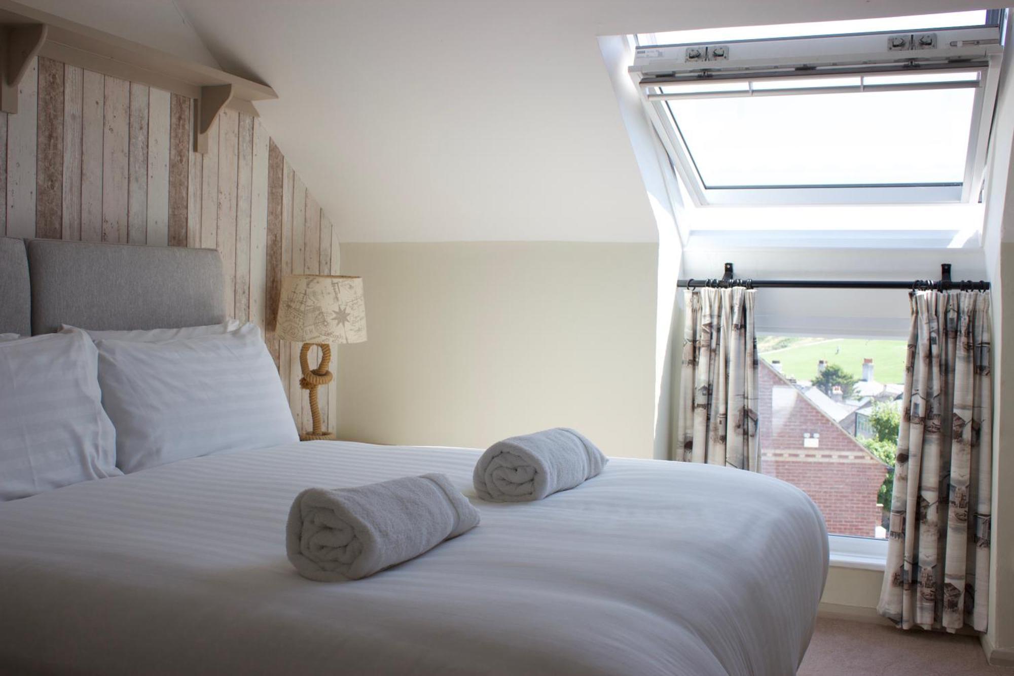 Durdle Door Hotel Lulworth Cove Extérieur photo