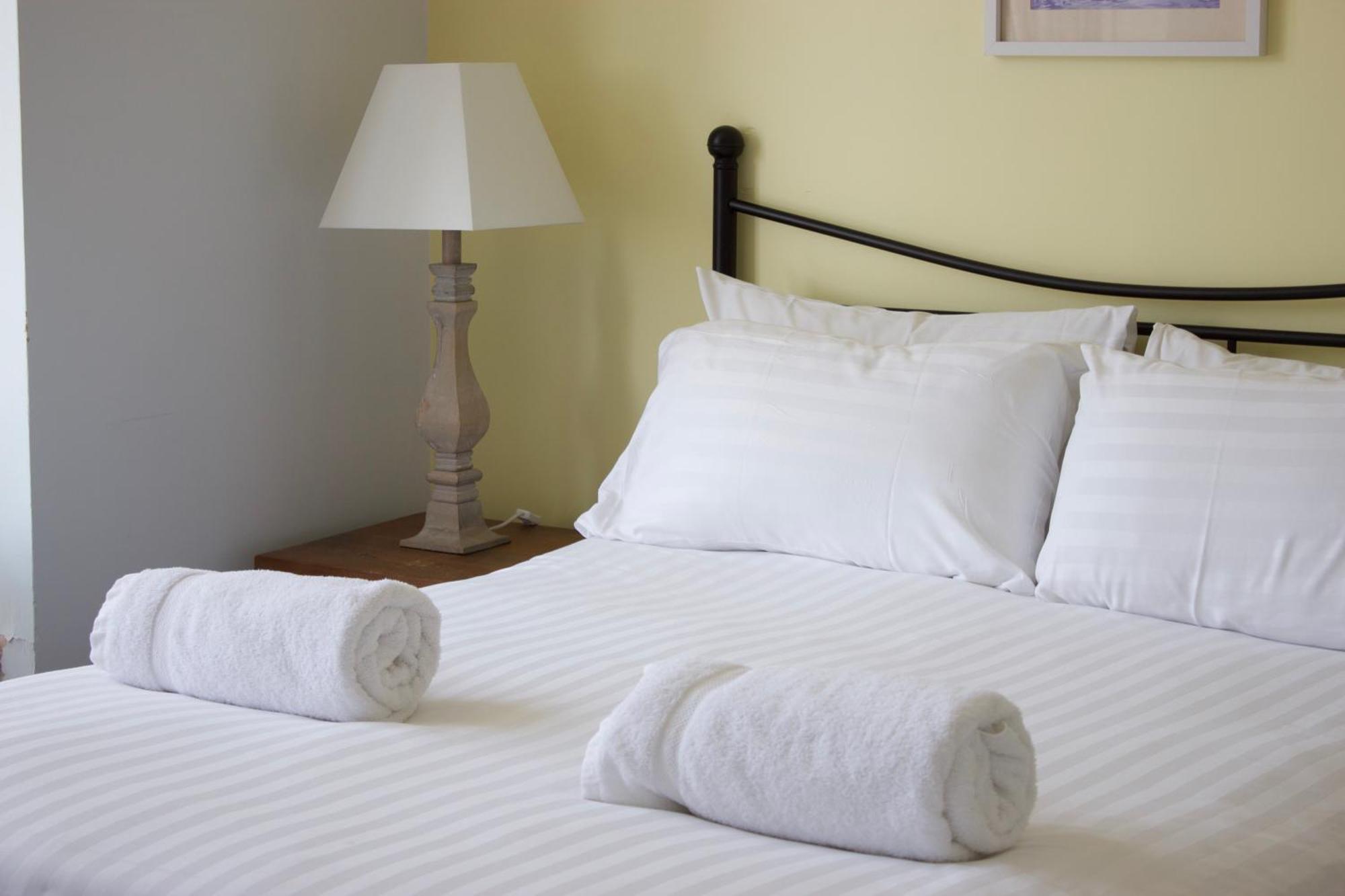 Durdle Door Hotel Lulworth Cove Extérieur photo