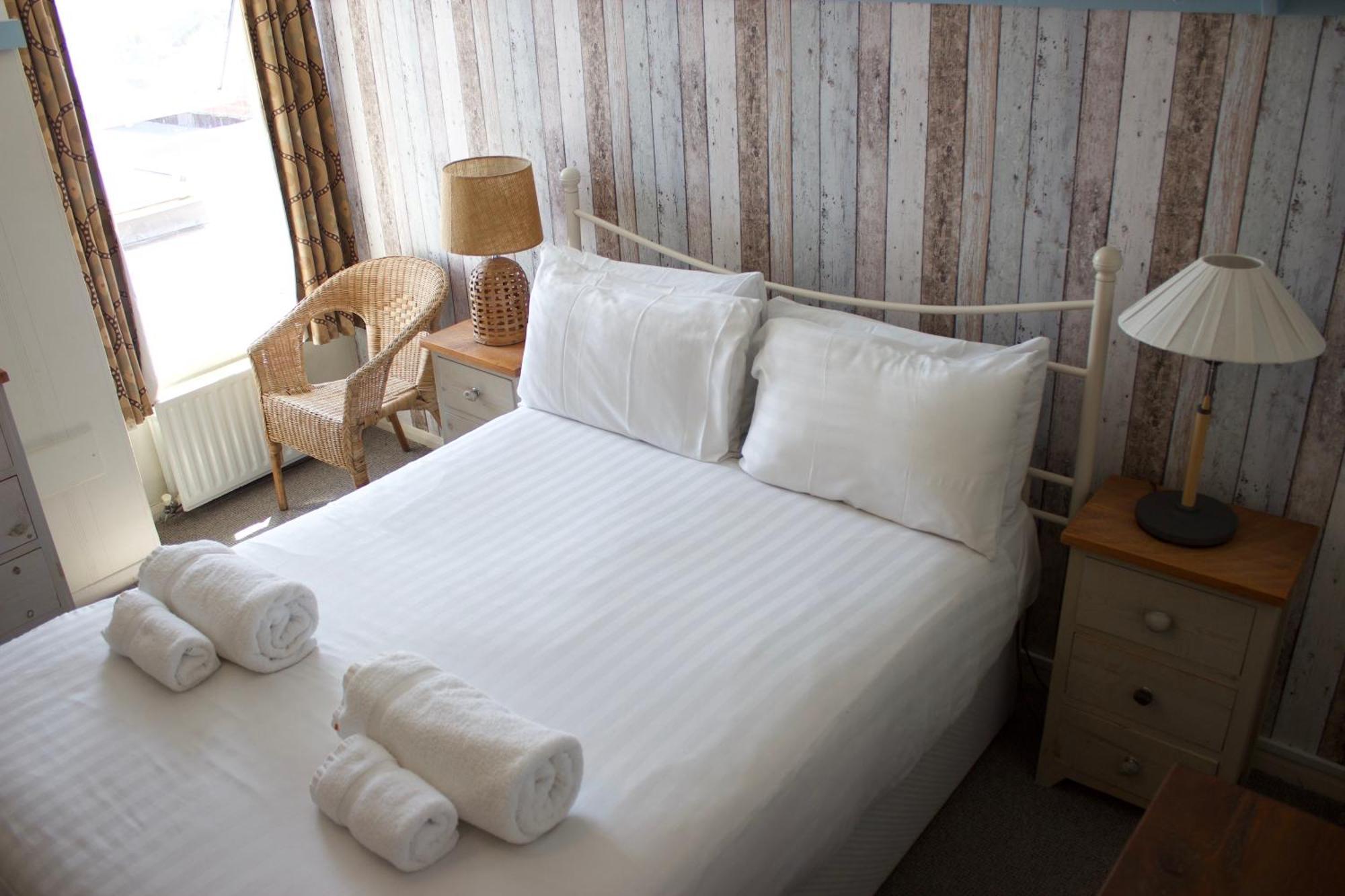 Durdle Door Hotel Lulworth Cove Extérieur photo